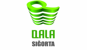 aqrar-sigorta-layihesinin-ilk-sigorta-muqavilesi-qala-sigorta-vasitesile-reallasdi